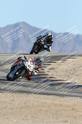 media/Nov-29-2025-TrackXperience (Sat) [[2953a387f4]]/1-Level 3/Session 6 (Turn 12)/